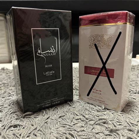 lattafa perfumes dupes|lattafa wanted by night clone.